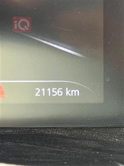 ئێم جی GT
